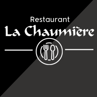 Restaurant La Chaumière Roquecourbe Restaurant La Chaumière Roquecourbe