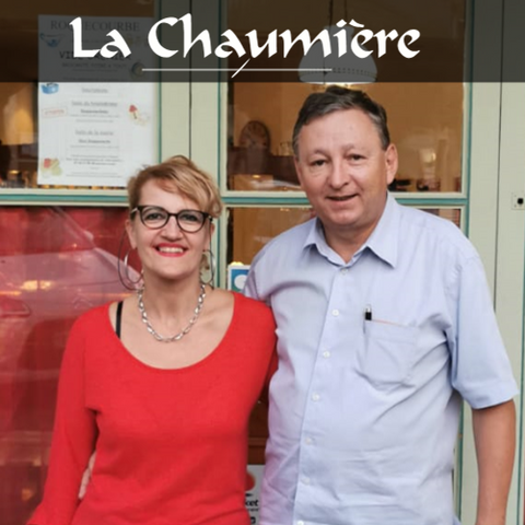 Restaurant La Chaumière Roquecourbe